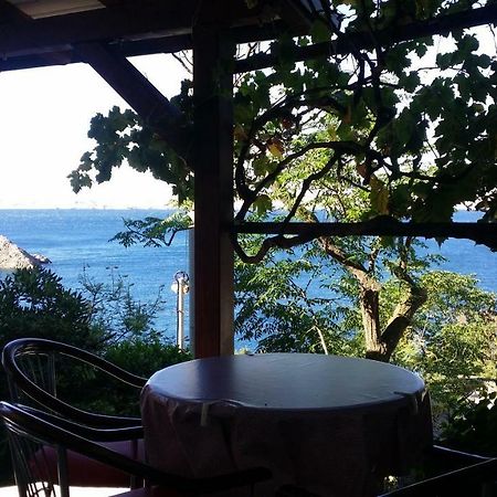 Holiday Home Rudelic Lukovo Šugarje エクステリア 写真