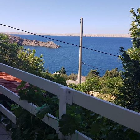 Holiday Home Rudelic Lukovo Šugarje エクステリア 写真