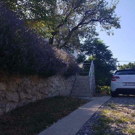 Holiday Home Rudelic Lukovo Šugarje エクステリア 写真