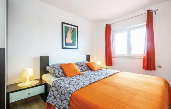 Holiday Home Rudelic Lukovo Šugarje エクステリア 写真