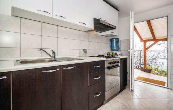 Holiday Home Rudelic Lukovo Šugarje エクステリア 写真