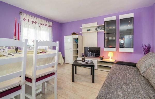 Holiday Home Rudelic Lukovo Šugarje エクステリア 写真