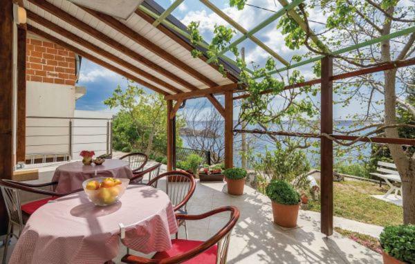 Holiday Home Rudelic Lukovo Šugarje エクステリア 写真