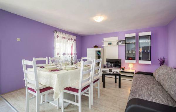 Holiday Home Rudelic Lukovo Šugarje エクステリア 写真