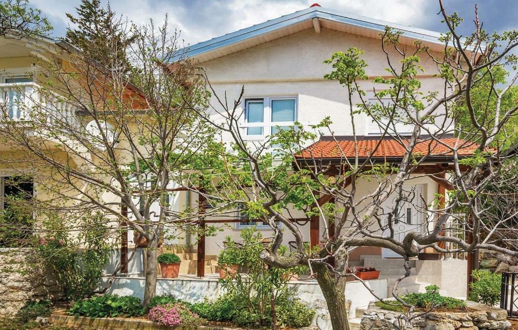Holiday Home Rudelic Lukovo Šugarje エクステリア 写真