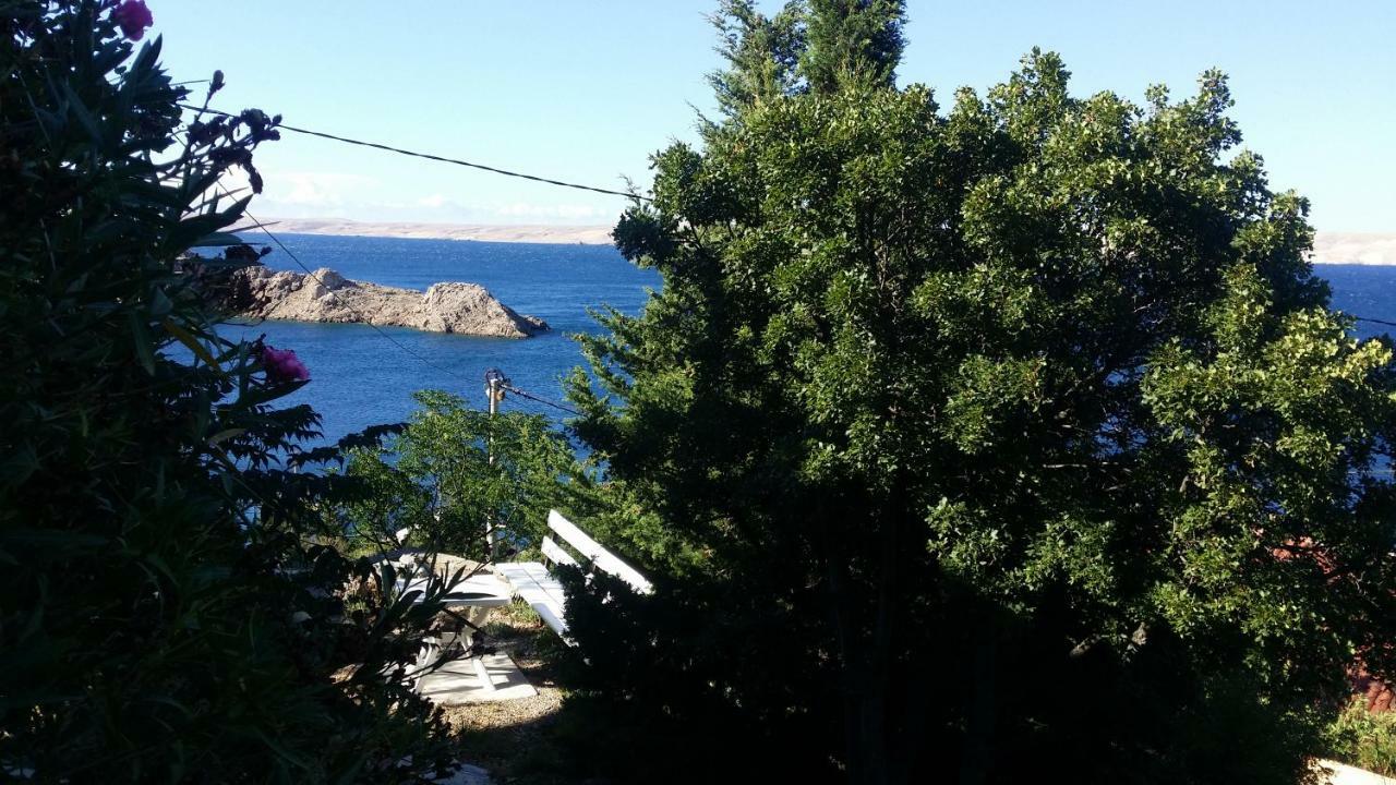Holiday Home Rudelic Lukovo Šugarje エクステリア 写真
