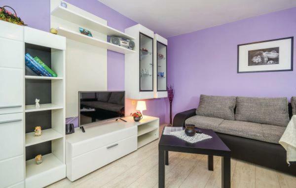 Holiday Home Rudelic Lukovo Šugarje エクステリア 写真