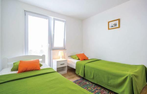 Holiday Home Rudelic Lukovo Šugarje エクステリア 写真