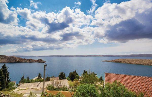 Holiday Home Rudelic Lukovo Šugarje エクステリア 写真