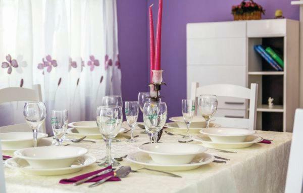 Holiday Home Rudelic Lukovo Šugarje エクステリア 写真