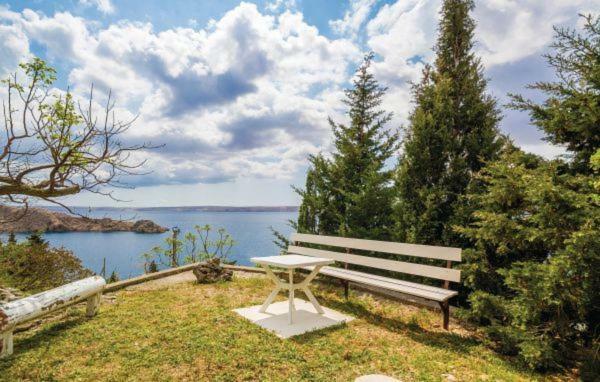 Holiday Home Rudelic Lukovo Šugarje エクステリア 写真