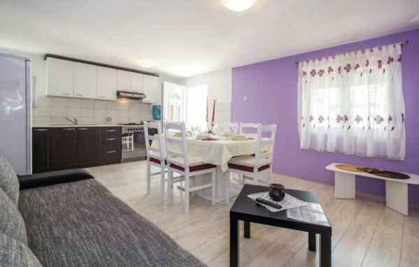 Holiday Home Rudelic Lukovo Šugarje エクステリア 写真