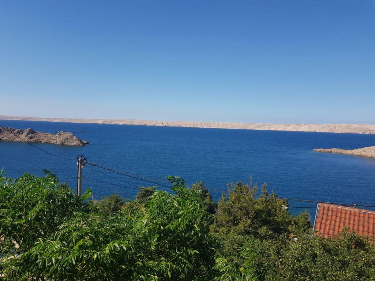 Holiday Home Rudelic Lukovo Šugarje エクステリア 写真